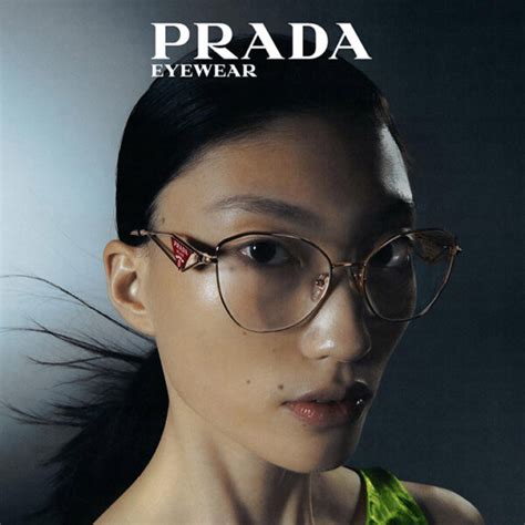 eye wear prada|prada eyewear outlet shop.